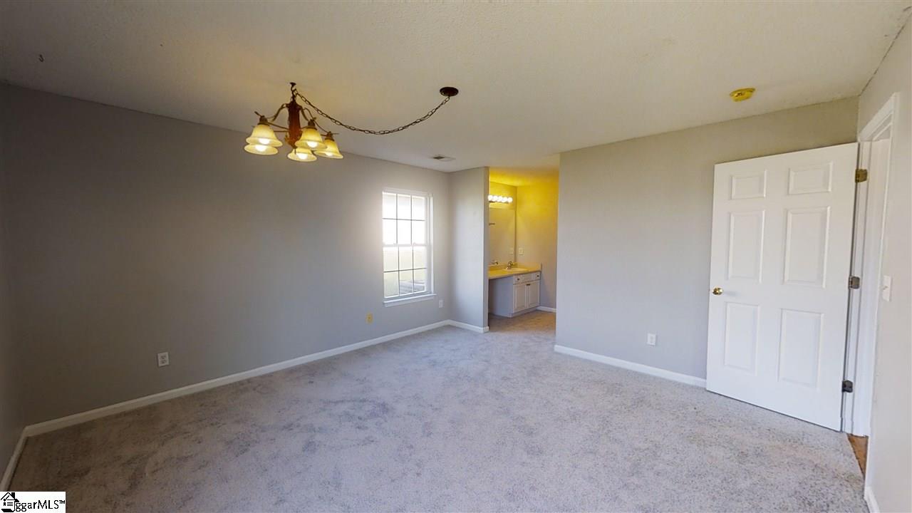 208 Spring Street Duncan, SC 29334 - Photo 16 of 24 Gallery Image 16