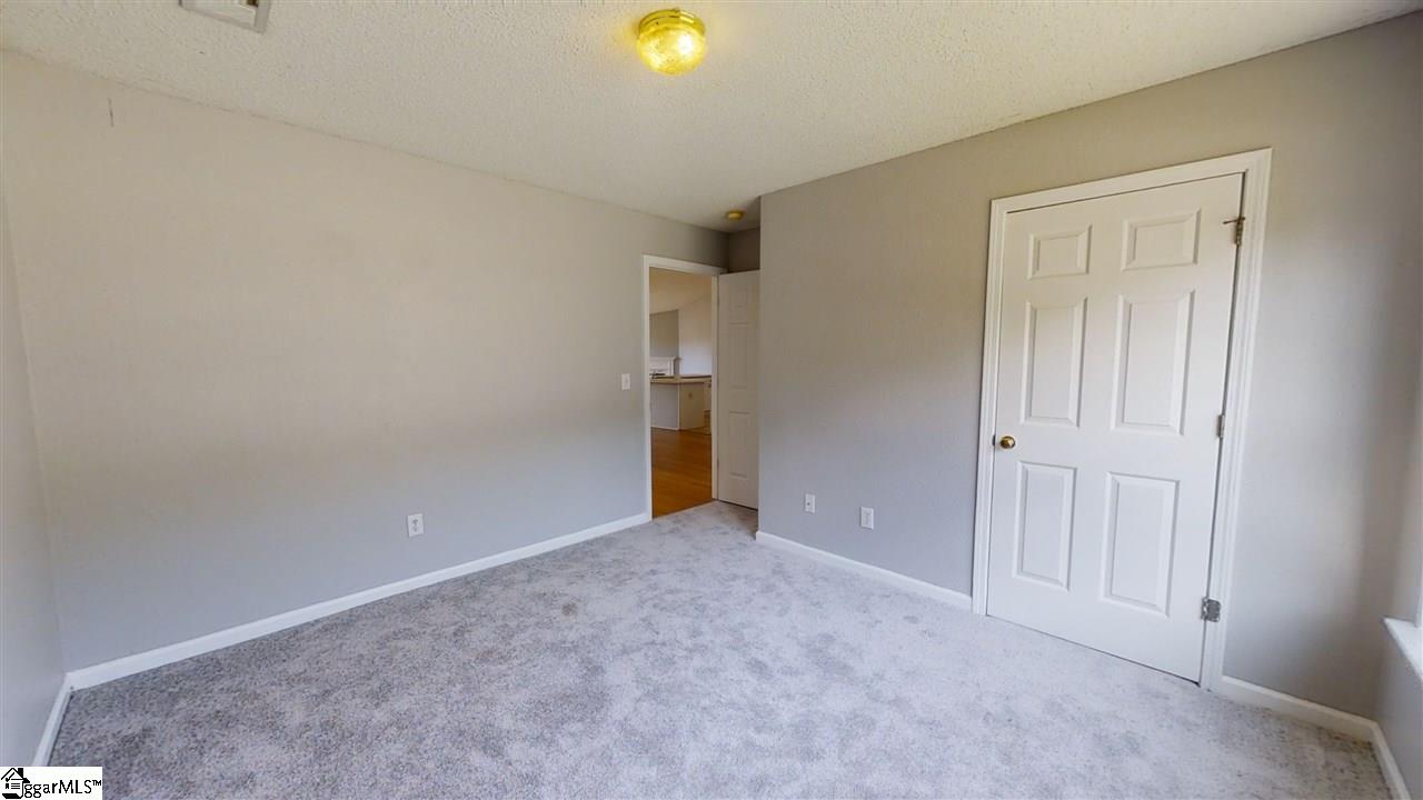 208 Spring Street Duncan, SC 29334 - Photo 17 of 24 Gallery Image 17