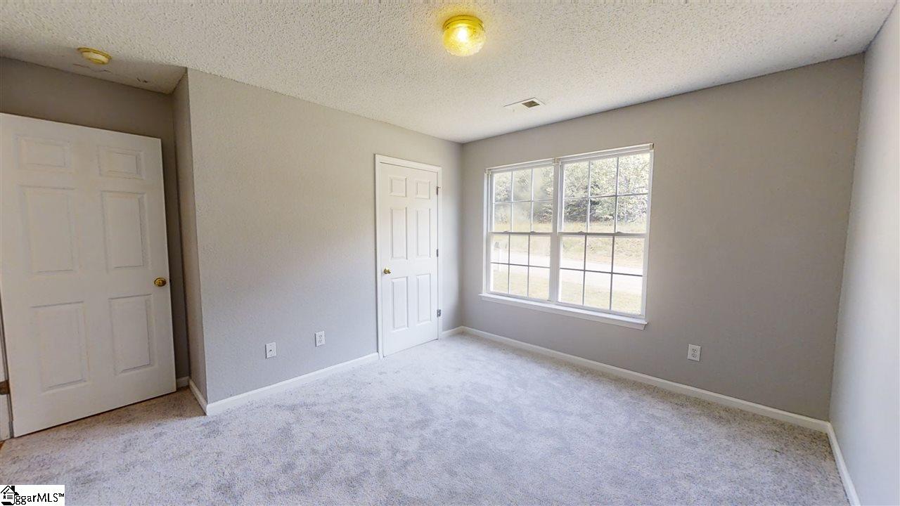 208 Spring Street Duncan, SC 29334 - Photo 18 of 24 Gallery Image 18