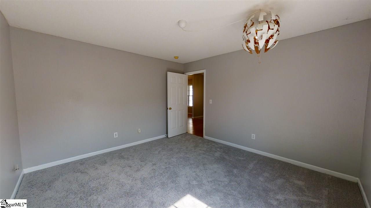 208 Spring Street Duncan, SC 29334 - Photo 19 of 24 Gallery Image 19