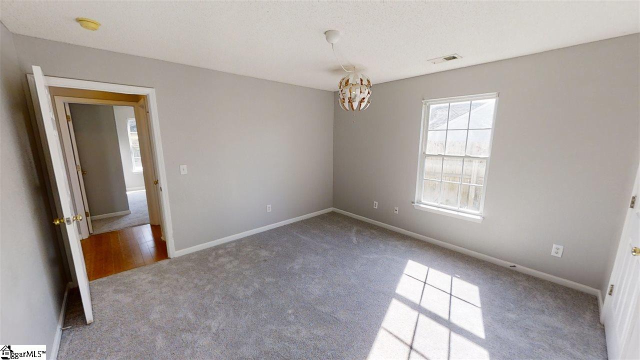 208 Spring Street Duncan, SC 29334 - Photo 20 of 24 Gallery Image 20