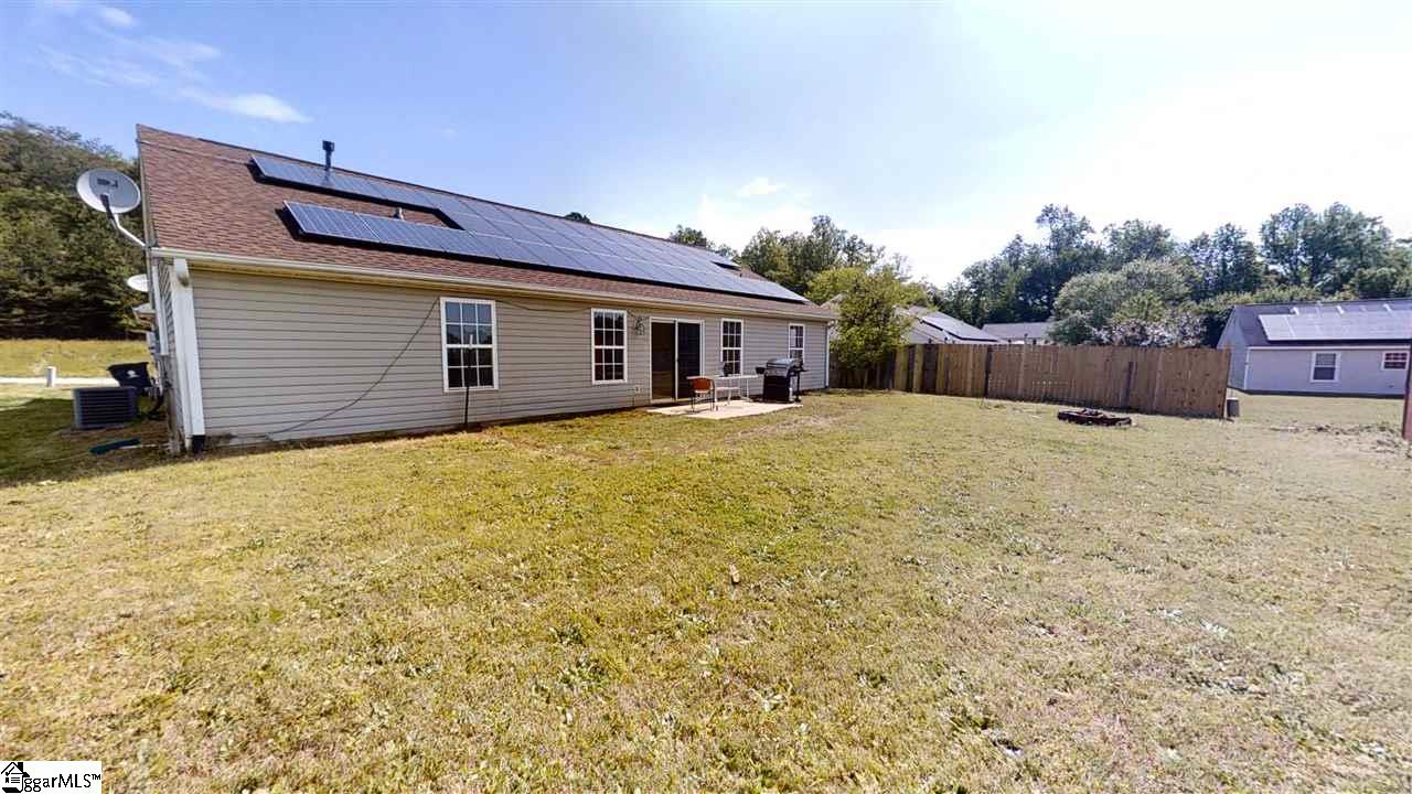 208 Spring Street Duncan, SC 29334 - Photo 21 of 24 Gallery Image 21
