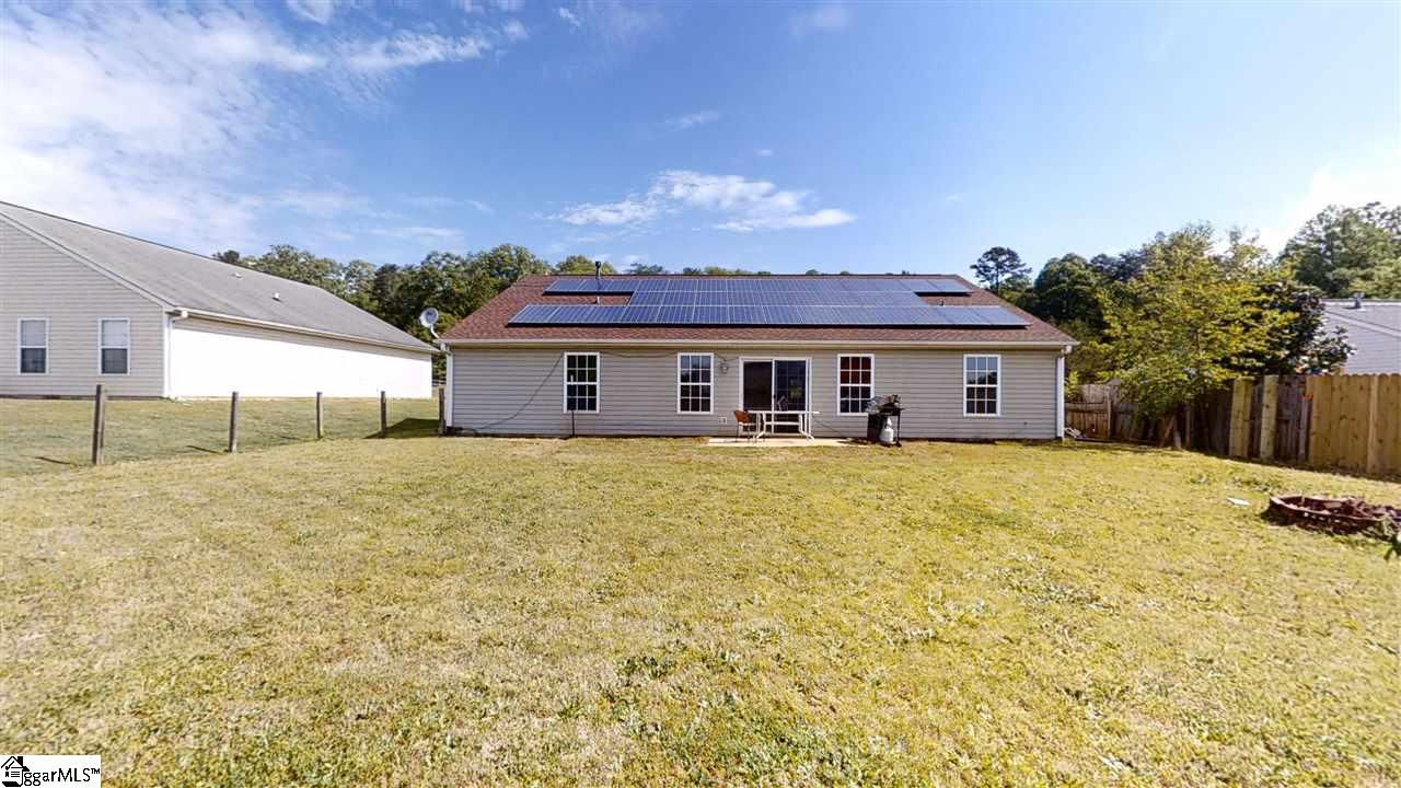 208 Spring Street Duncan, SC 29334 - Photo 22 of 24 Gallery Image 22
