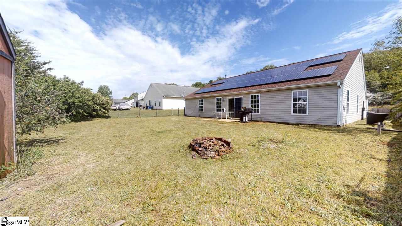 208 Spring Street Duncan, SC 29334 - Photo 23 of 24 Gallery Image 23