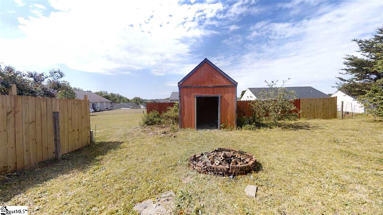 208 Spring Street Duncan, SC 29334 - Photo 24 of 24 Gallery Image 24