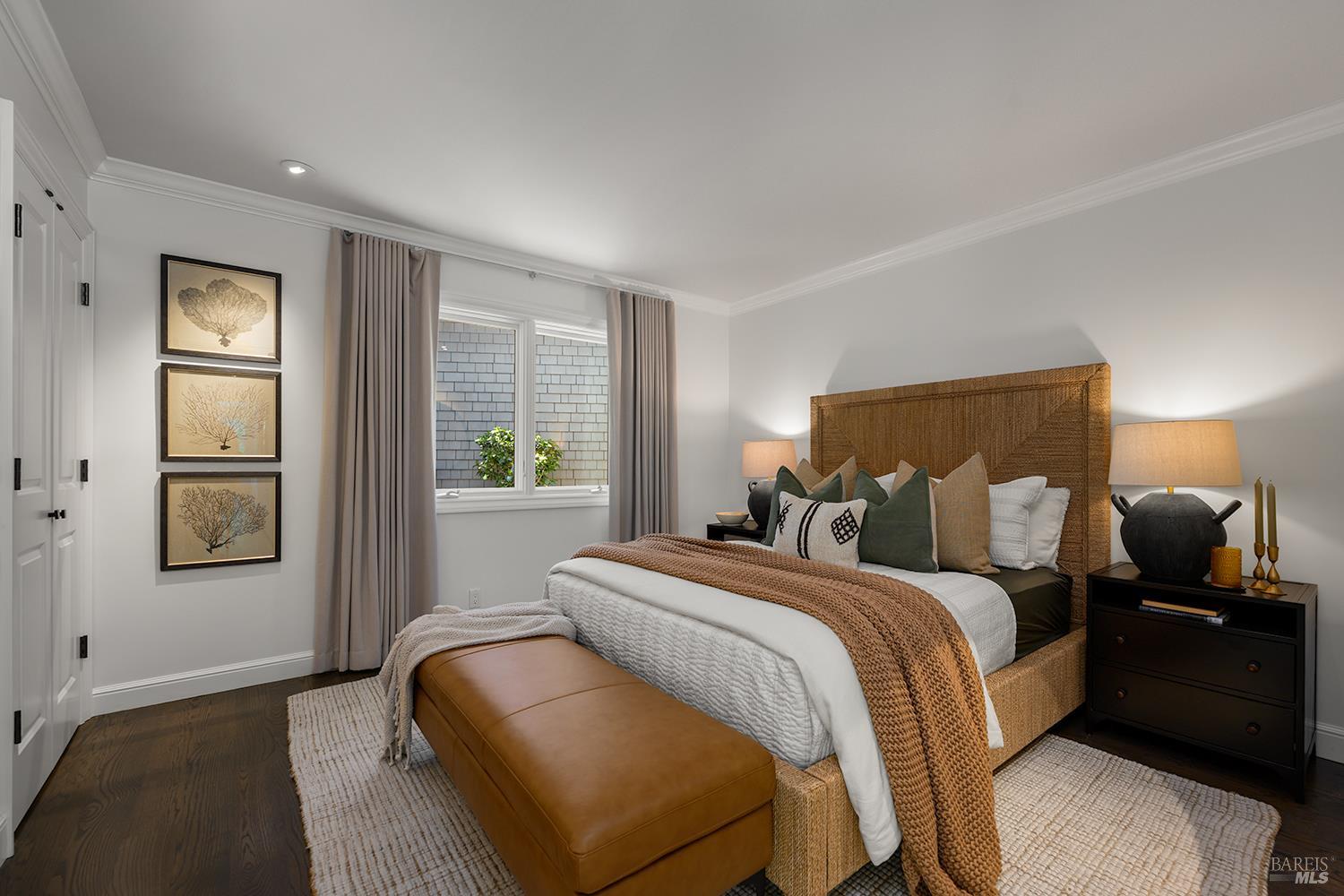 30 North Ridgewood Road Kentfield, CA 94904 - Photo 57 of 78 Gallery Image 57