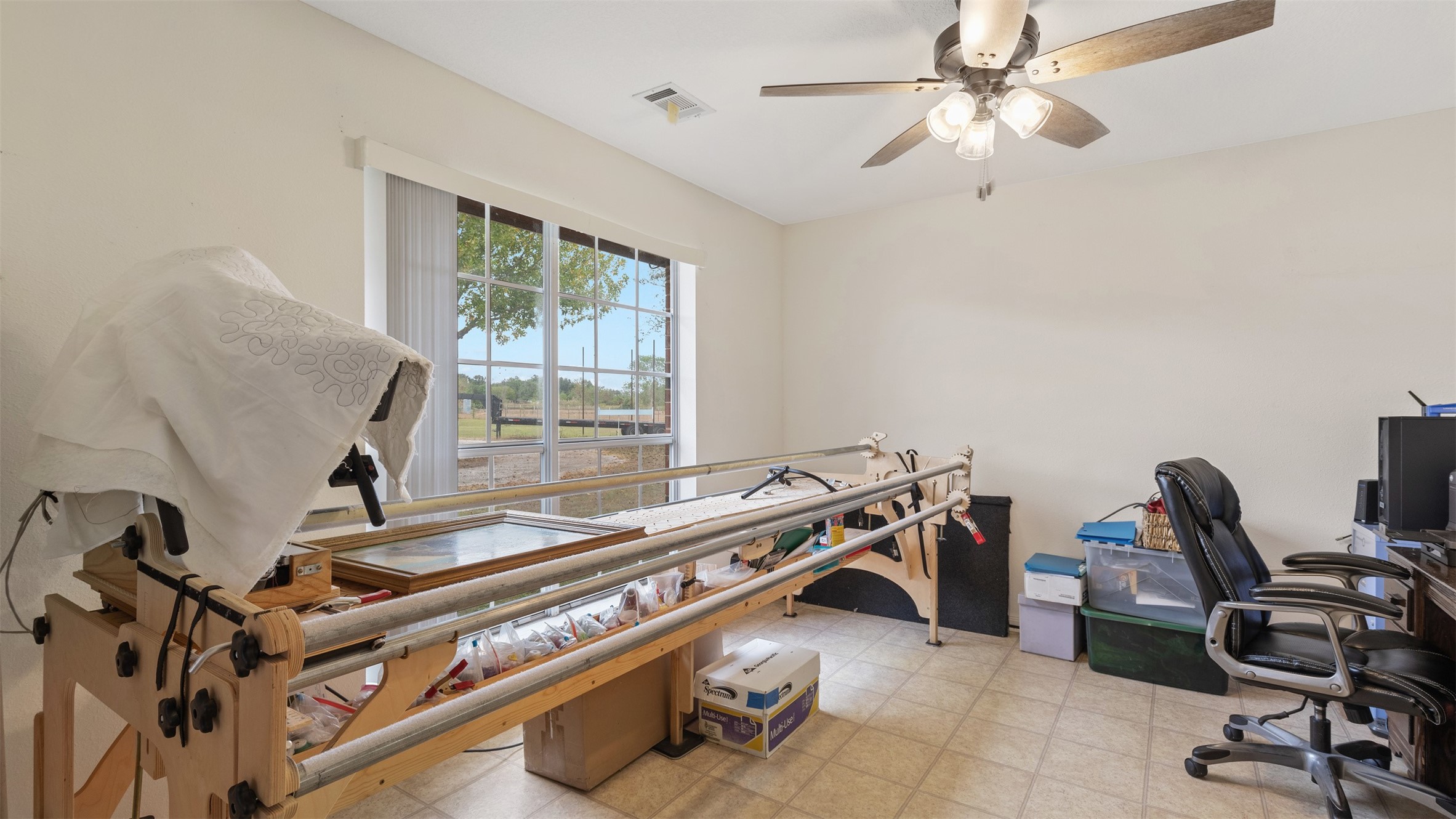 19105 Mueschke Road Tomball, TX 77377 - Photo 35 of 42