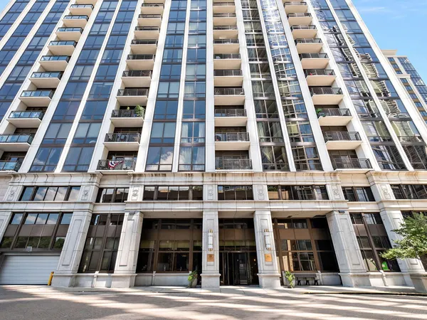 $3,900 | 233 East 13th Street, Unit 2501, Chicago, IL 60605