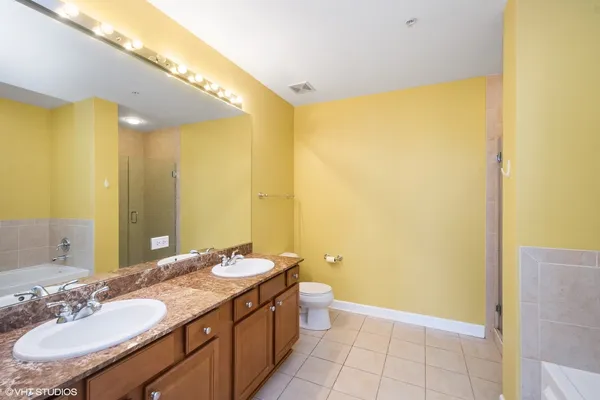 $3,900 | 233 East 13th Street, Unit 2501, Chicago, IL 60605