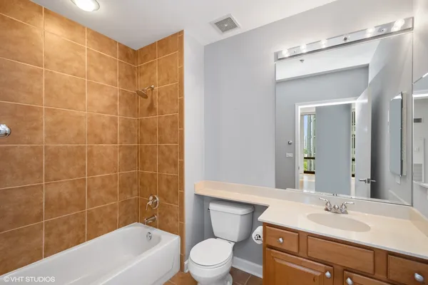 $3,900 | 233 East 13th Street, Unit 2501, Chicago, IL 60605