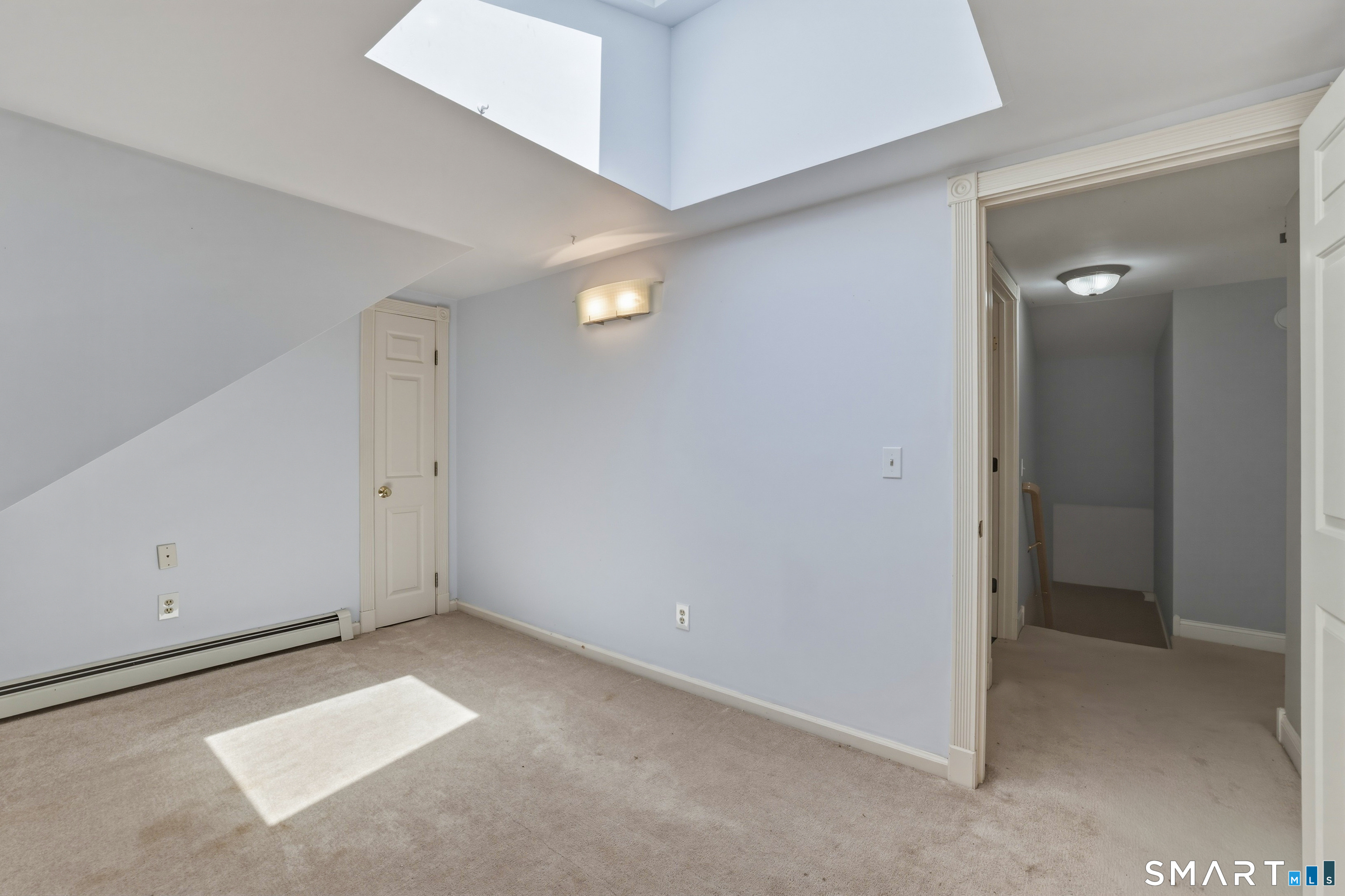 220 Norwich Road Salem, CT 06420 - Photo 29 of 39