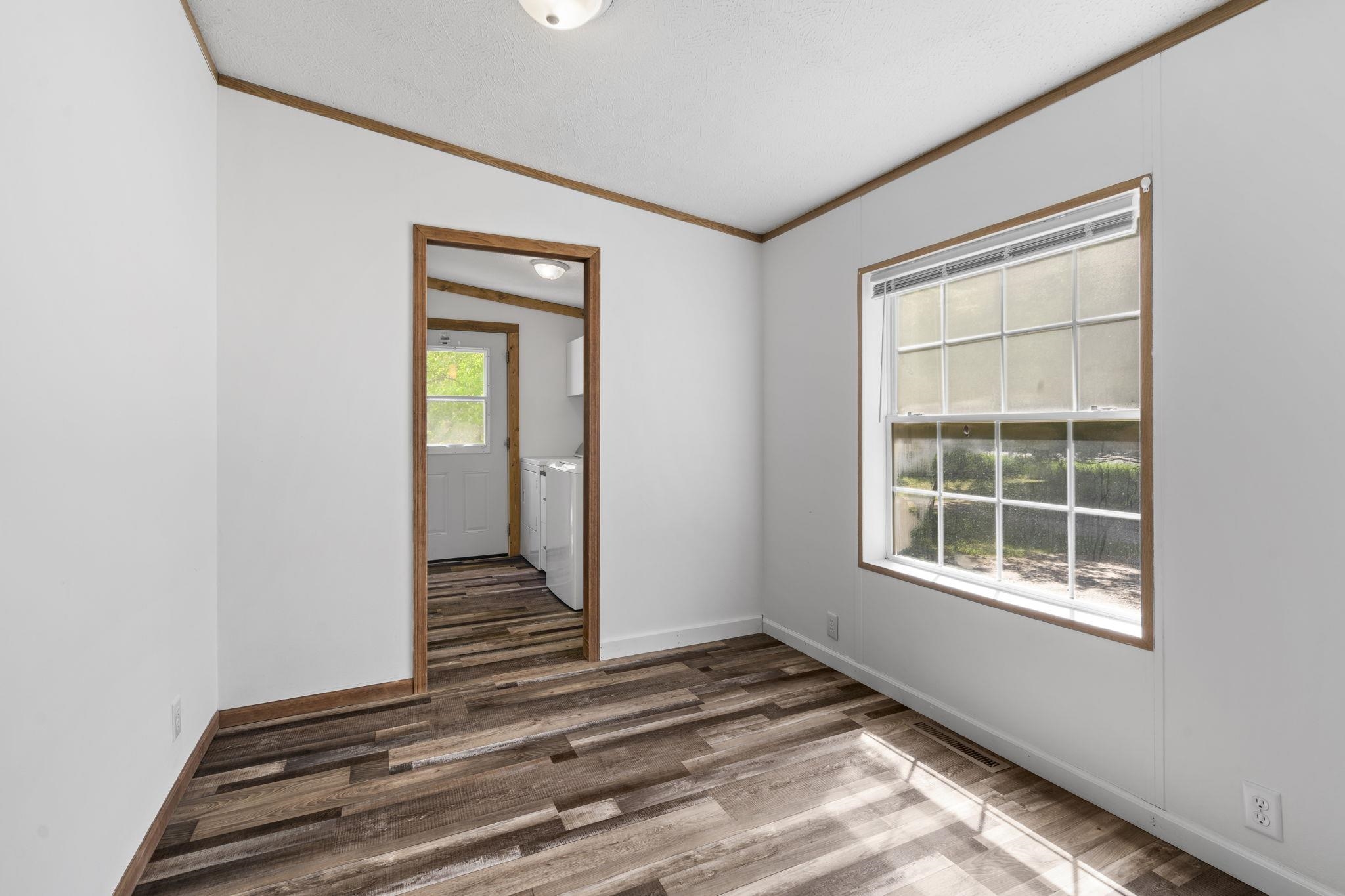 1741 North Haze Road Beulah, MI 49617 - Photo 8 of 50