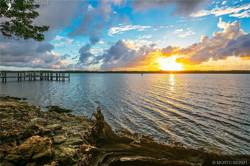 300 South Beach Road Hobe Sound, FL 33455 - Photo 69 of 75 Gallery Image 69