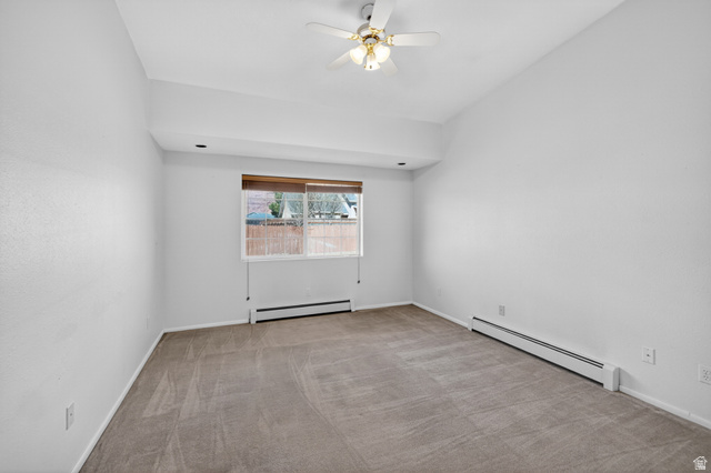 592 West Hale Avenue Moab, UT 84532 - Photo 9 of 29