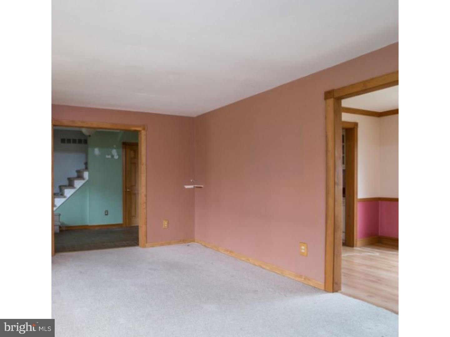 127 Coopers Kill Road Delran, NJ 08075 - Photo 8 of 8 Gallery Image 8