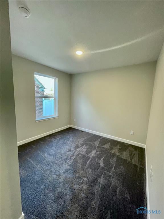 4144 Garrison Road Toledo, OH 43613 - Photo 17 of 20 Gallery Image 17