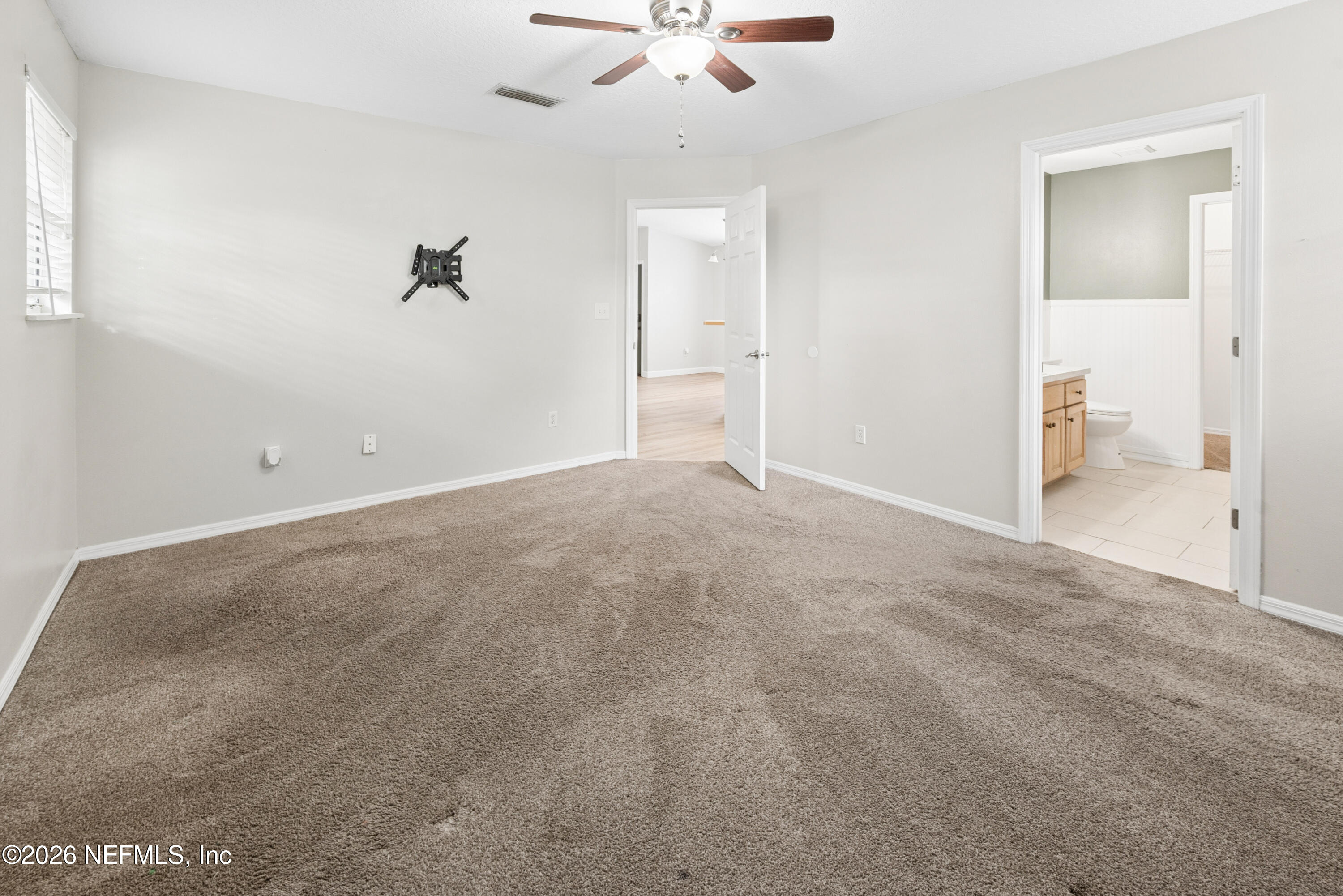 635 Southwest Cardinal Drive Keystone Heights, FL 32656 - Photo 25 of 57 IMG_7569