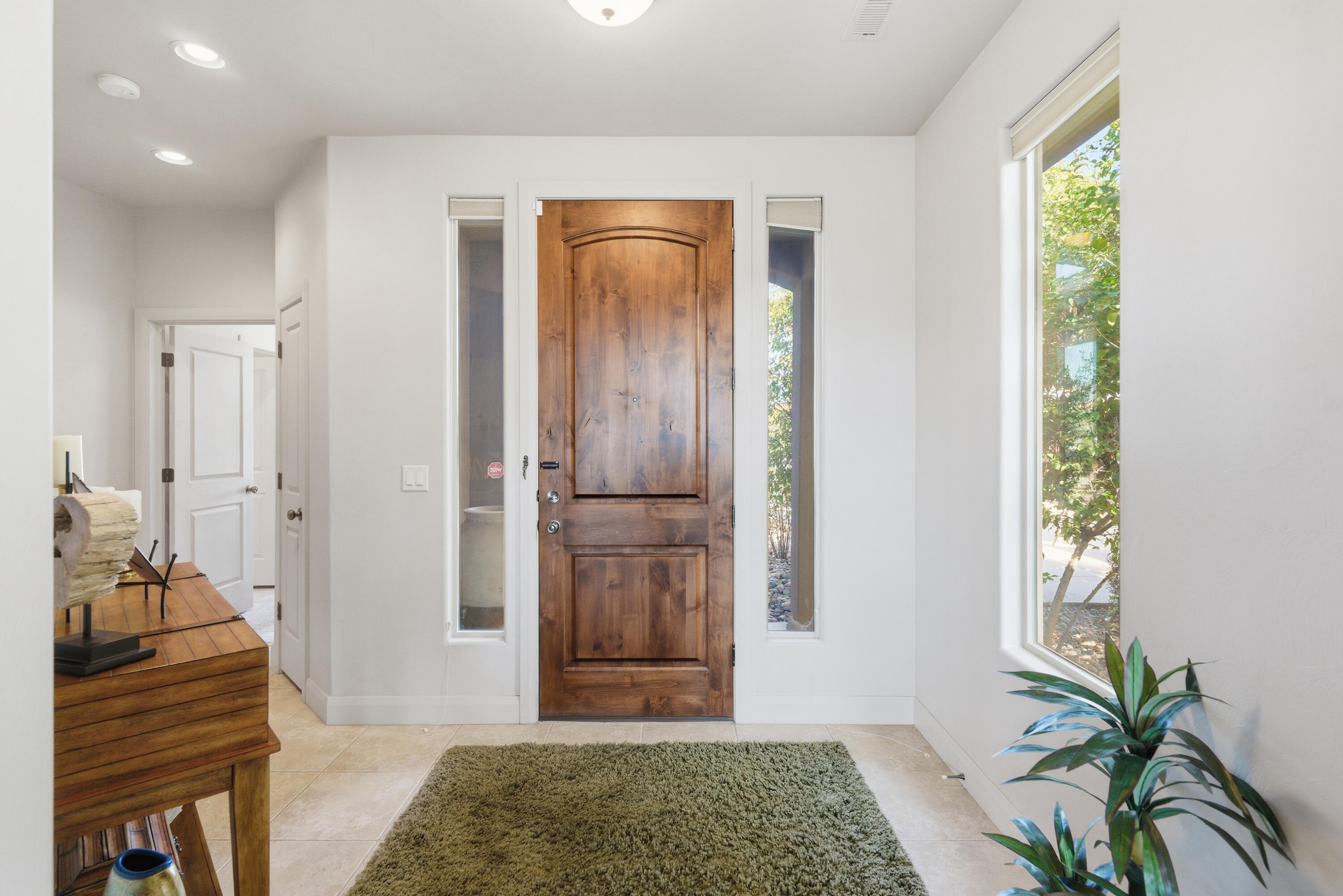 409 North Country Lane, Unit 1 St. George, UT 84770 - Photo 6 of 39 Entry