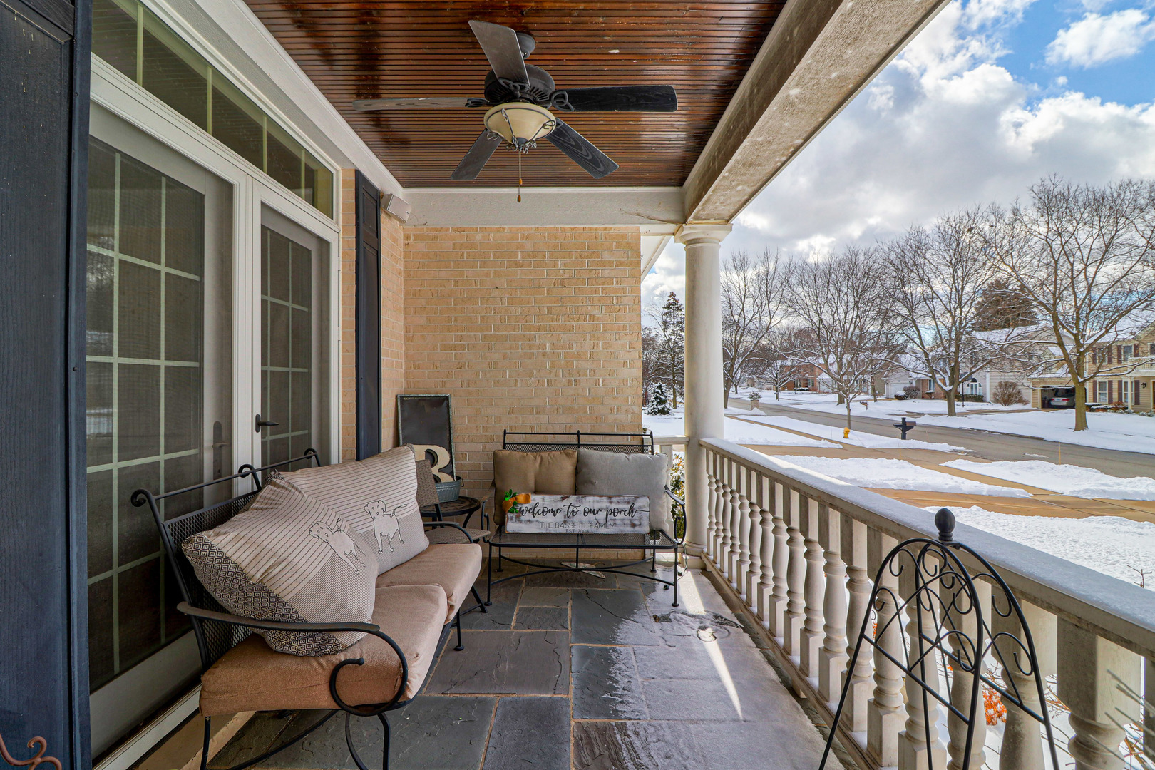 N491 Peter Road Winfield, IL 60190 - Photo 4 of 46