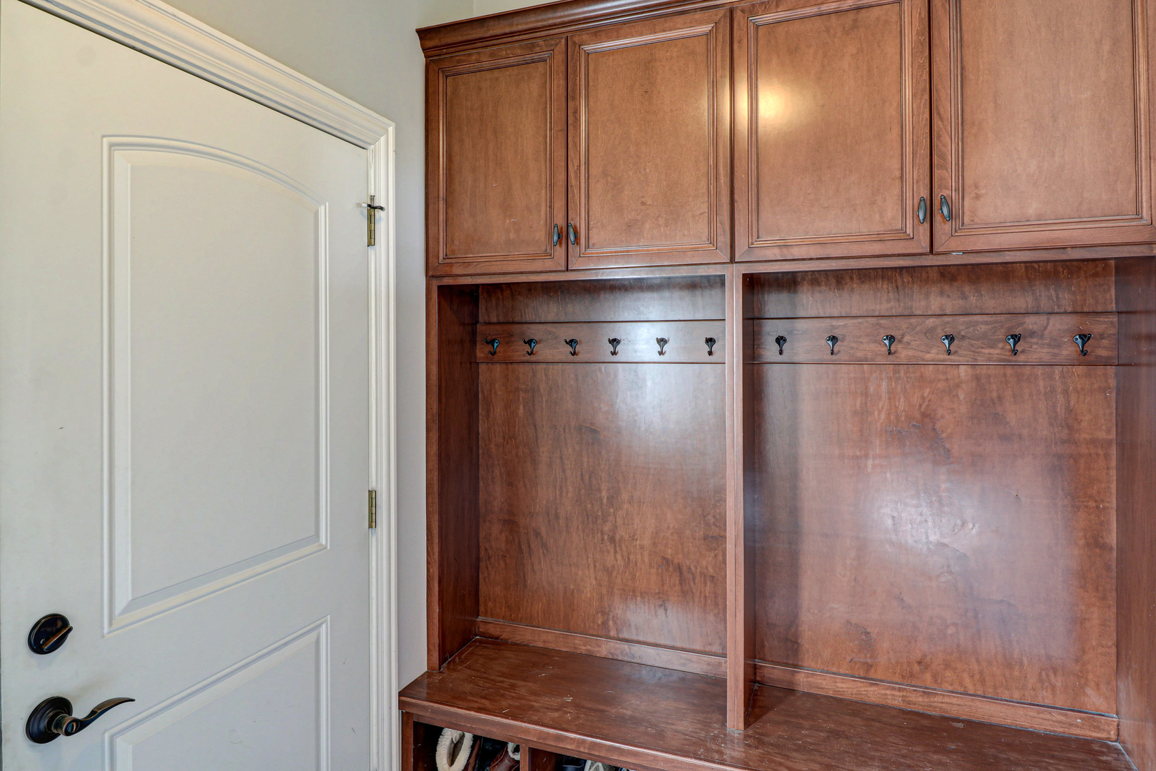 N491 Peter Road Winfield, IL 60190 - Photo 44 of 46