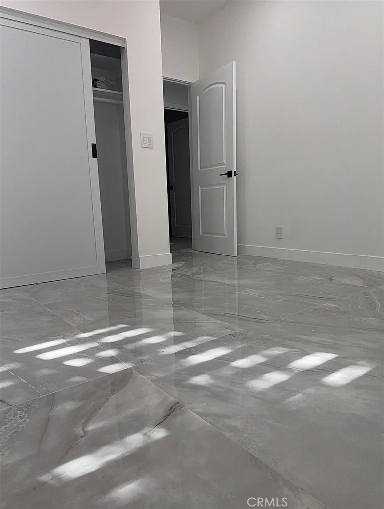 522 Stanford Road Burbank, CA 91504 - Photo 11 of 19