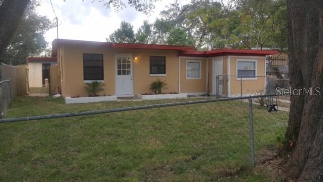 810 Ferndell Road Orlando, FL 32808 - Photo 1 of 1 Gallery Image 1