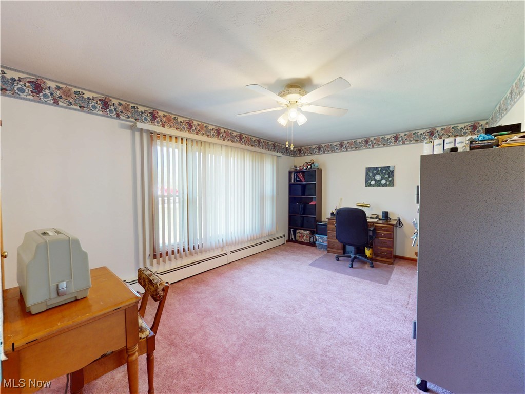 11637 Ravenna Road Chardon, OH 44024 - Photo 12 of 35