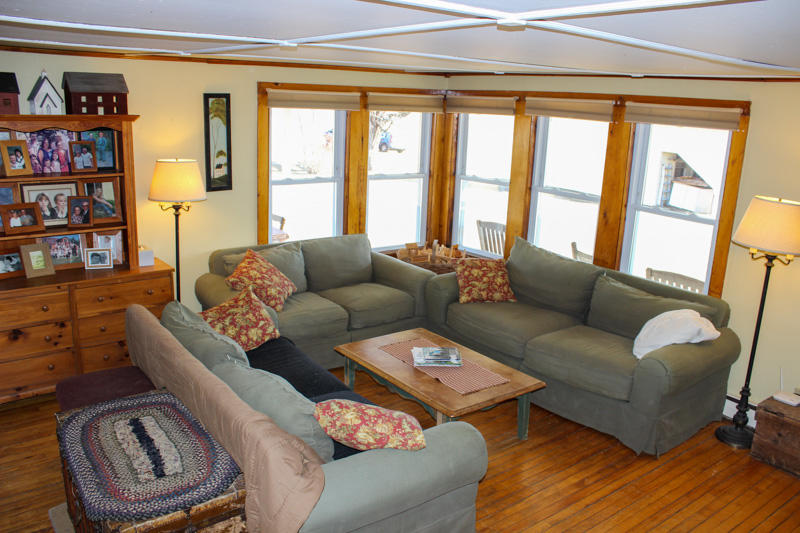 788 Level Hill Road Palermo, ME 04354 - Photo 35 of 77 IMG_9189