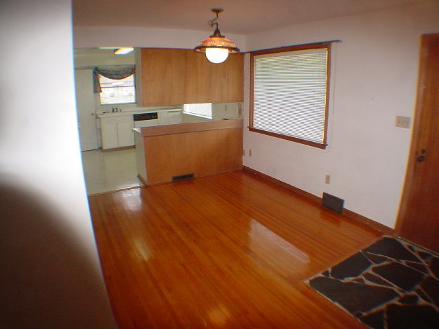 1023 North Bates Road Spokane Valley, WA 99206 - Photo 3 of 9 Gallery Image 3