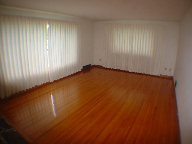 1023 North Bates Road Spokane Valley, WA 99206 - Photo 4 of 9 Gallery Image 4