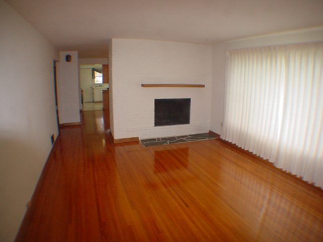 1023 North Bates Road Spokane Valley, WA 99206 - Photo 5 of 9 Gallery Image 5