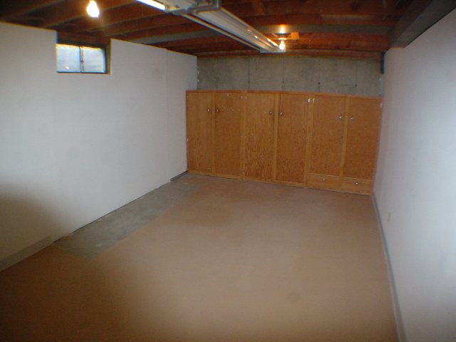 1023 North Bates Road Spokane Valley, WA 99206 - Photo 8 of 9 Gallery Image 8