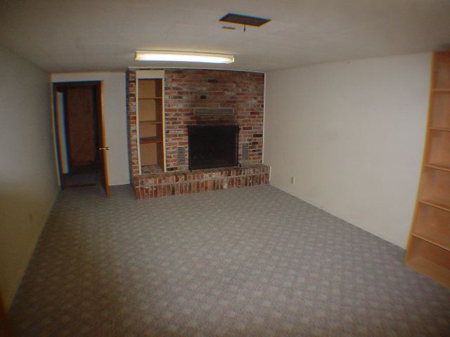 1023 North Bates Road Spokane Valley, WA 99206 - Photo 9 of 9 Gallery Image 9