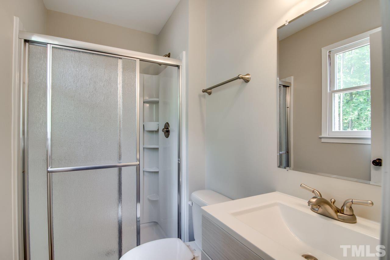 233 East Cornwall Road Cary, NC 27511 - Photo 14 of 27 Gallery Image 14