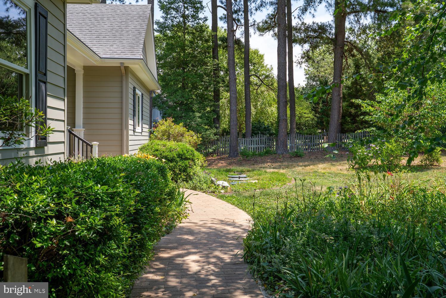 28674 Edgemere Road Easton, MD 21601 - Photo 8 of 66