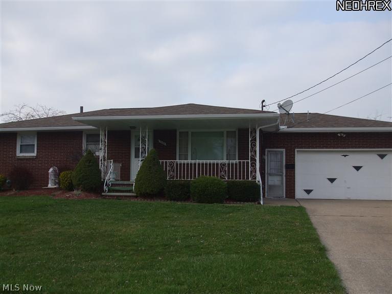 1508 Meister Road Lorain, OH 44053 - Photo 1 of 18 Gallery Image 1