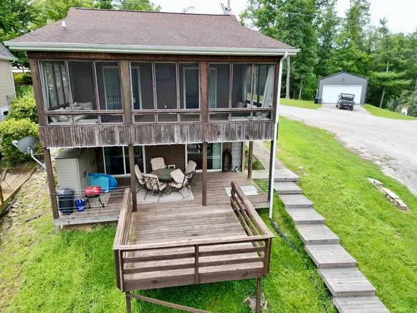 $290,000 | 94 Angela Way, Lewisburg, KY 42256