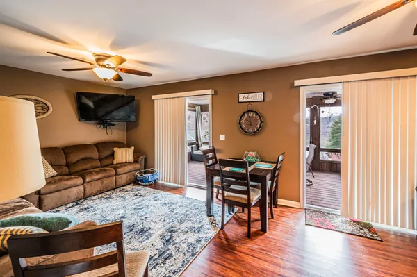 $290,000 | 94 Angela Way, Lewisburg, KY 42256