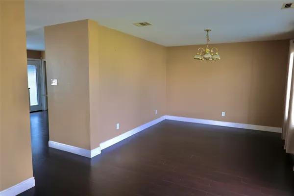 $1,750 | 6339 Settlers Square Lane, Katy, TX 77449