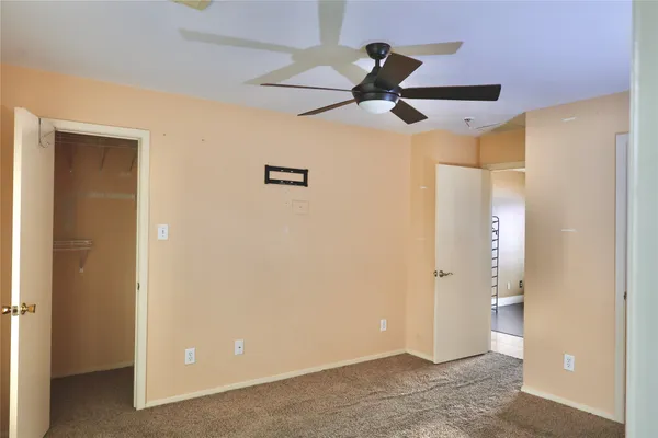 $1,750 | 6339 Settlers Square Lane, Katy, TX 77449