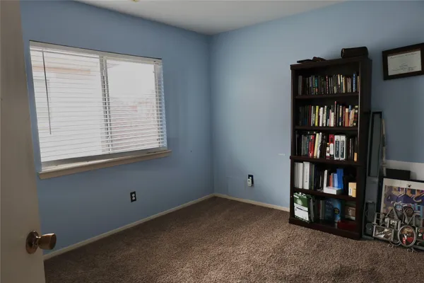 $1,750 | 6339 Settlers Square Lane, Katy, TX 77449