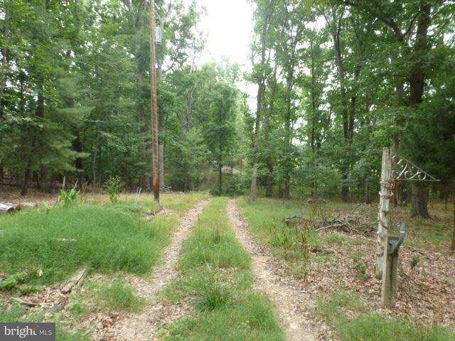 210 Three Creeks Road Winchester, VA 22603 - Photo 2 of 5 Exterior (General)