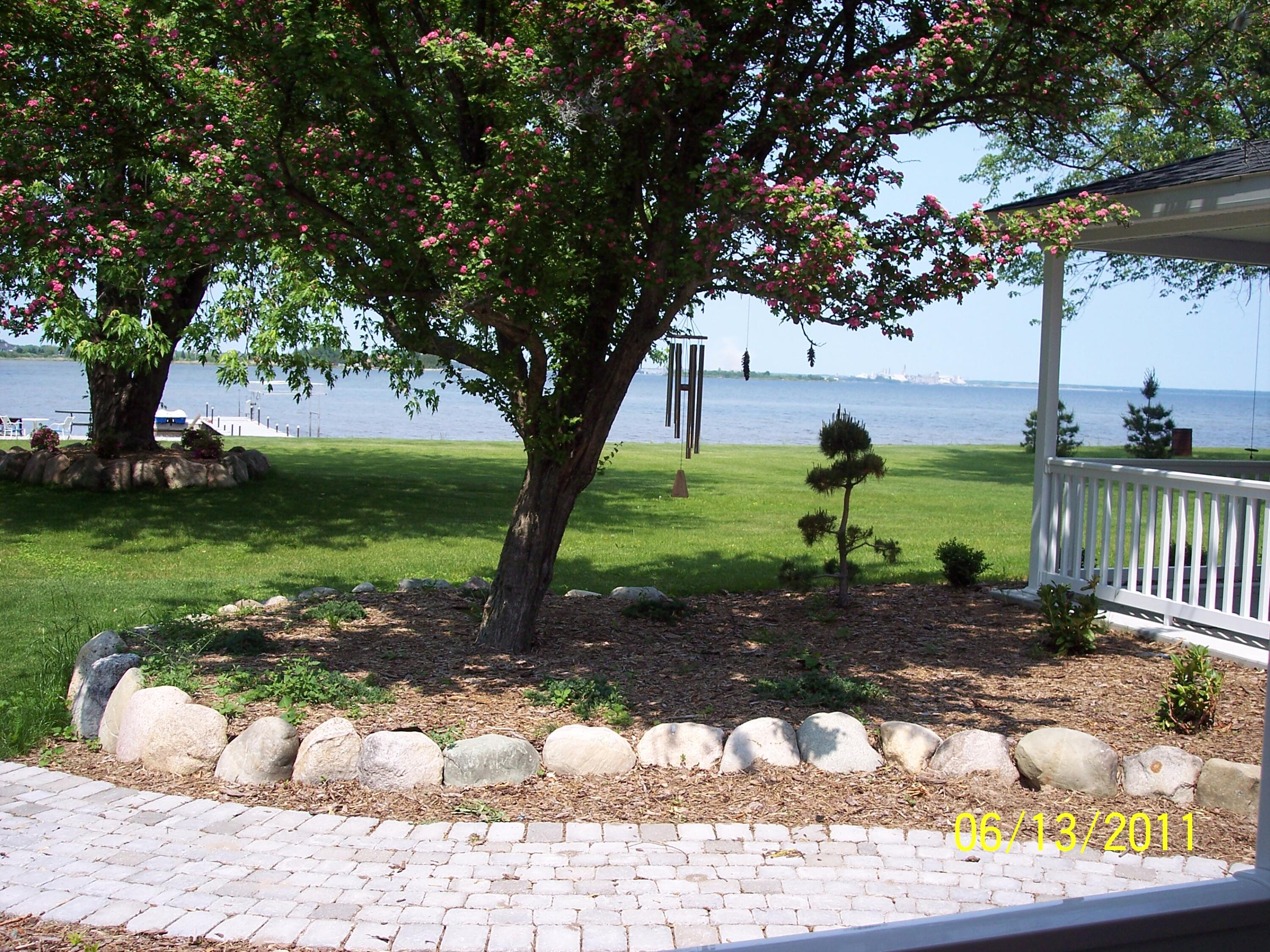 1205 Partridge Point Road North Alpena, MI 49707 - Photo 51 of 106 76