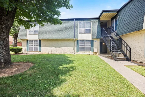 $162,500 | 900 Mountain Creek V479 Road, Chattanooga, TN 37405