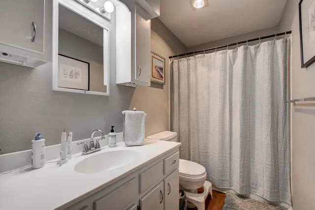 $162,500 | 900 Mountain Creek V479 Road, Chattanooga, TN 37405