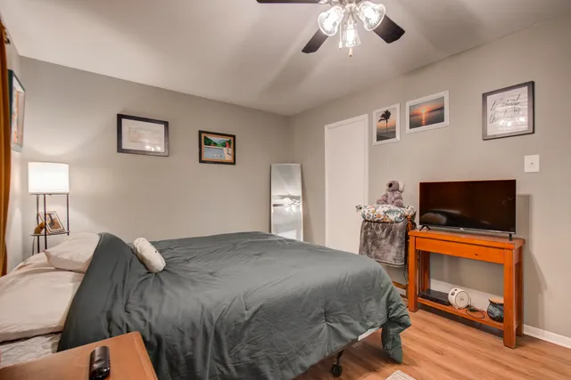 $162,500 | 900 Mountain Creek V479 Road, Chattanooga, TN 37405