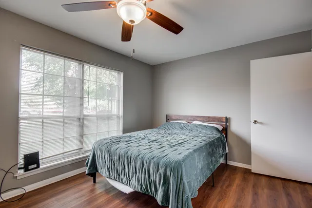 $162,500 | 900 Mountain Creek V479 Road, Chattanooga, TN 37405