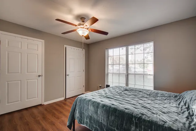 $162,500 | 900 Mountain Creek V479 Road, Chattanooga, TN 37405