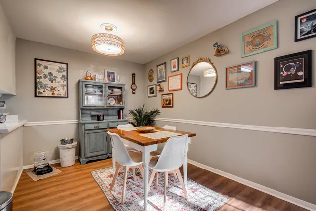 $162,500 | 900 Mountain Creek V479 Road, Chattanooga, TN 37405