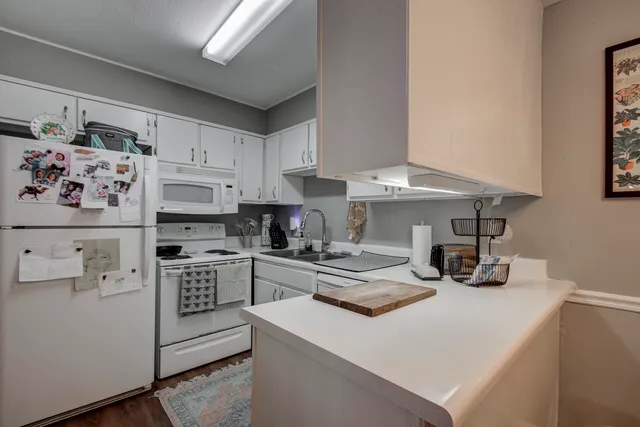 $162,500 | 900 Mountain Creek V479 Road, Chattanooga, TN 37405